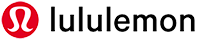 lululemon-logo-2 BWHI: sponsored bylululemon logo